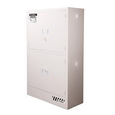 ACP810048-3-1500-11.jpg