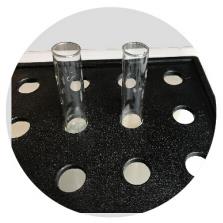Palete za suzbijanje prolivenih proba Lab Spill Containment Pallets