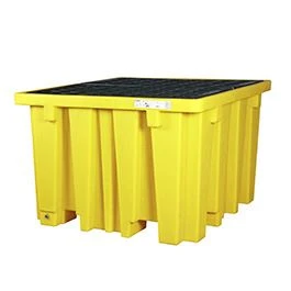 SPO105-1_2 SPO105-1_2