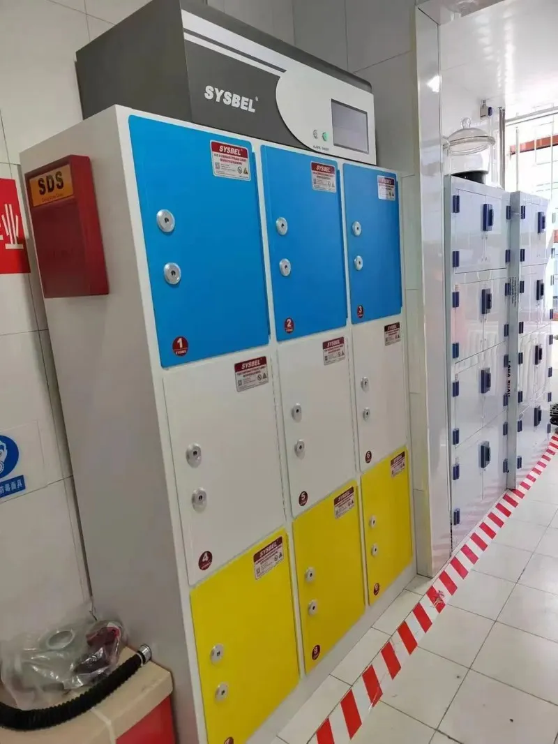Energy Supply Company Energy Supply Company