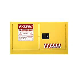 Opasni ormari za pohranu